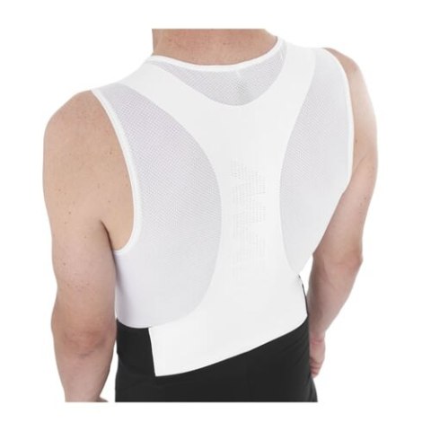 MAVIC SPODENKI Z WKŁADKĄ I SZELKAMI COSMIC ULTIMATE BLACK (T000583)