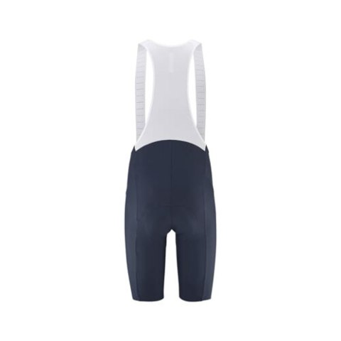 MAVIC SPODENKI Z WKŁADKĄ I SZELKAMI KSYRIUM TOTAL ECLIPSE (T000574)