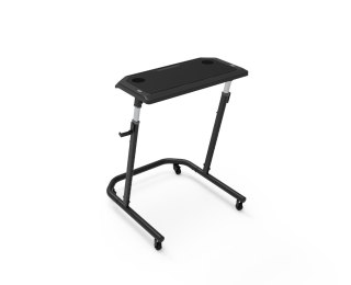 Przystawka WAHOO KICKR Desk V2