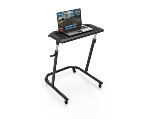 Przystawka WAHOO KICKR Desk V2