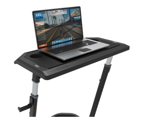 Przystawka WAHOO KICKR Desk V2