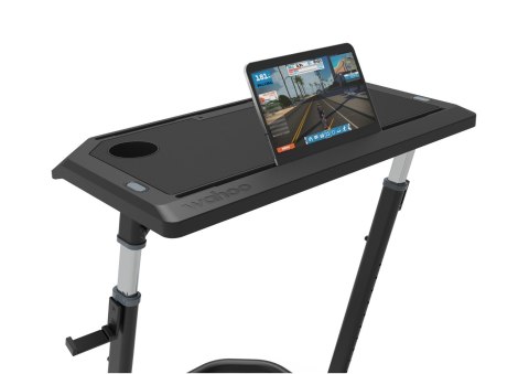 Przystawka WAHOO KICKR Desk V2