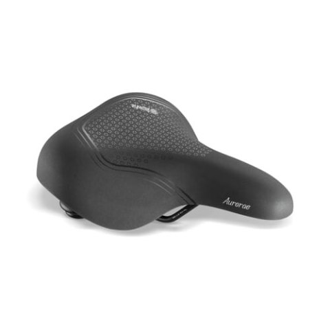 SELLE ROYAL SIODŁO AURORAE - RELAXED (8VB4UE0A18069)