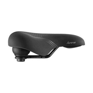 SELLE ROYAL SIODŁO AURORAE - RELAXED (8VB4UE0A18069)