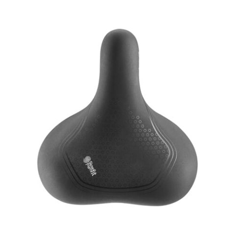 SELLE ROYAL SIODŁO AURORAE - RELAXED (8VB4UE0A18069)