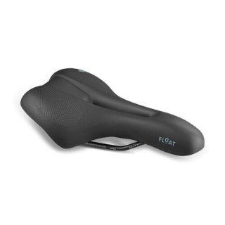 SELLE ROYAL SIODŁO FLOAT - ATHLETIC (8VC1UR0A38V14)