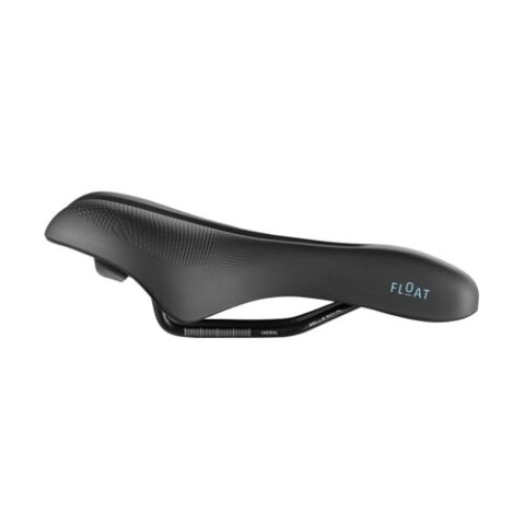 SELLE ROYAL SIODŁO FLOAT - ATHLETIC (8VC1UR0A38V14)