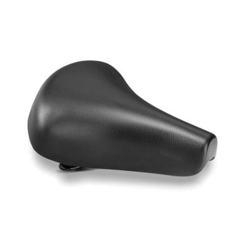 SELLE ROYAL SIODŁO HOLLAND UNITECH - RELAXED (3061US0A22010)