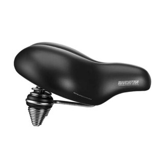 SELLE ROYAL SIODŁO MANHATTAN - RELAXED (5112UDTA78698)