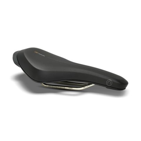 SELLE ROYAL SIODŁO ON - ATHLETIC (94C7UR0A05X37)