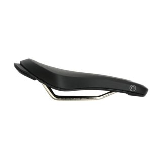 SELLE ROYAL SIODŁO ON - ATHLETIC (94C7UR0A05X37)