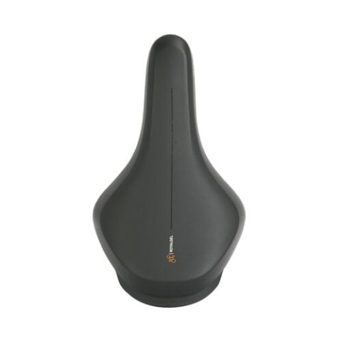 SELLE ROYAL SIODŁO ON - ATHLETIC (94C7UR0A05X37)