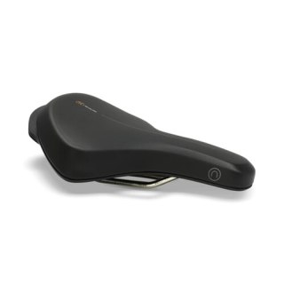 SELLE ROYAL SIODŁO ON - MODERATE (94C8DR0A05X37)