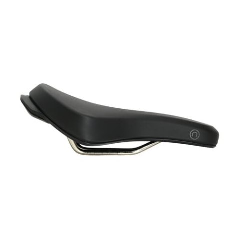 SELLE ROYAL SIODŁO ON - MODERATE (94C8DR0A05X37)