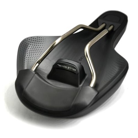 SELLE ROYAL SIODŁO ON - MODERATE (94C8DR0A05X37)