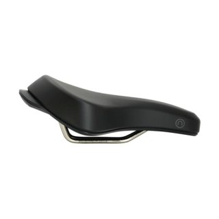 SELLE ROYAL SIODŁO ON - RELAXED (94C9UR0A05X37)