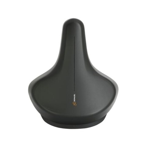 SELLE ROYAL SIODŁO ON - RELAXED (94C9UR0A05X37)