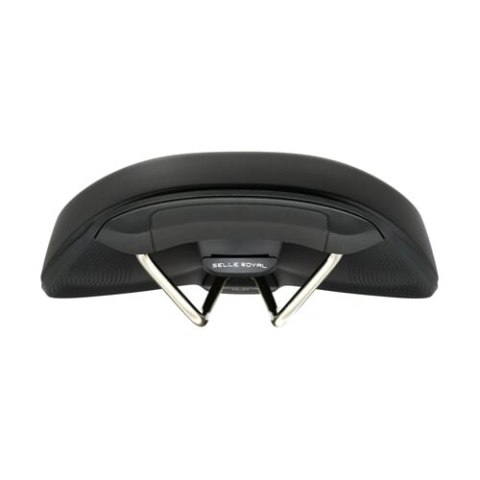 SELLE ROYAL SIODŁO ON - RELAXED (94C9UR0A05X37)