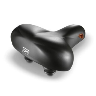 SELLE ROYAL SIODŁO TORX - RELAXED (5199UECA65301)