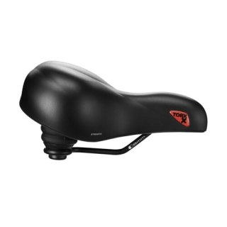 SELLE ROYAL SIODŁO TORX - RELAXED (5199UECA65301)