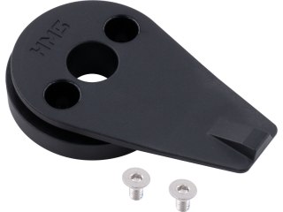 SRAM Hammerhead Adapter für ZIPP Quickview
