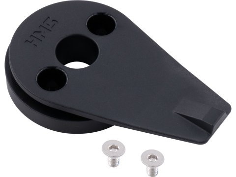 SRAM Hammerhead Adapter für ZIPP Quickview