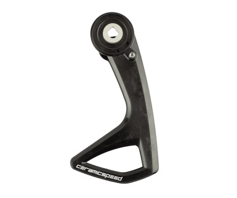 Zamienny Zestaw Wózka Przerzutki CeramicSpeed OSPW RS cage for SRAM Red/Force AXS