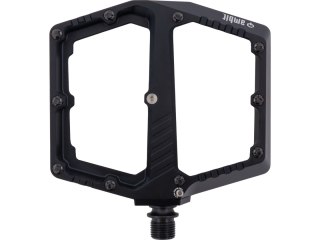 Ambit Flat Pedal 2.0 Size L black