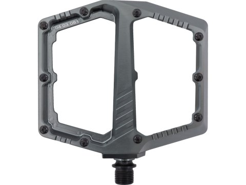 Ambit Flat Pedal 2.0 Size L blue