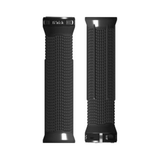 FIZIK GRIPY TERRA RACEFEEL 29MM BLACK (FG01000A01846)