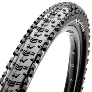 MAXXIS TIRE ASPEN 27.5X2.25 KEVLAR MAXXSPEED/EXO/TR (ETB00464900)