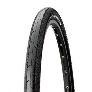 MAXXIS TIRE DETONATOR 700X32C DRÁT (ETB88856000)