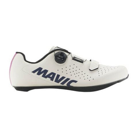 MAVIC BUTY COSMIC BOA MOONSTRUCK/FUCHSIA/NIGHT SKY (S000622)