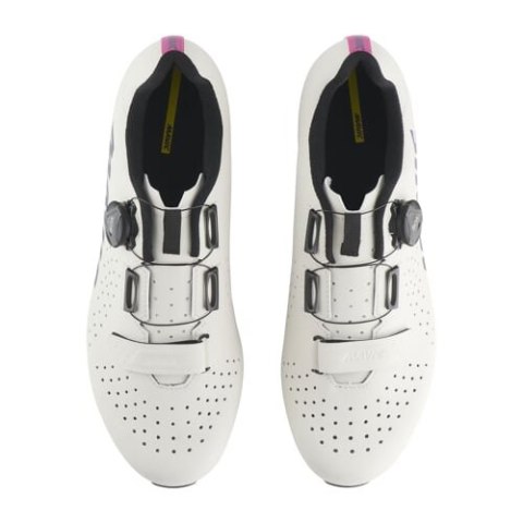 MAVIC BUTY COSMIC BOA MOONSTRUCK/FUCHSIA/NIGHT SKY (S000622)