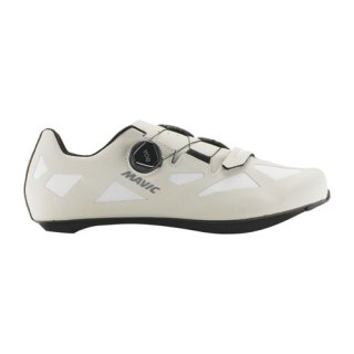 MAVIC BUTY COSMIC ELITE SL MOONSTRUCK/WHITE/SPICY ORANGE (S000620)