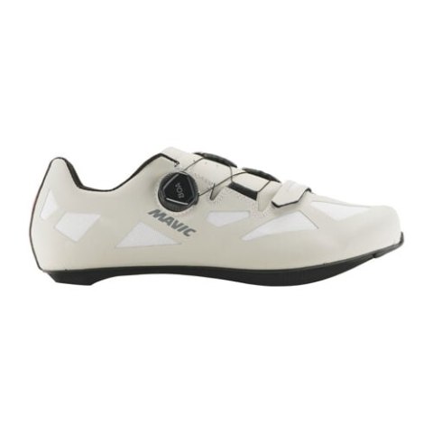 MAVIC BUTY COSMIC ELITE SL MOONSTRUCK/WHITE/SPICY ORANGE (S000620)