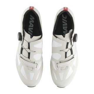 MAVIC BUTY COSMIC ELITE SL MOONSTRUCK/WHITE/SPICY ORANGE (S000620)