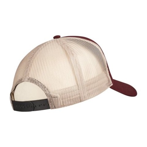 MAVIC CZAPKA TRUCKER AUBERGINE (G000441)