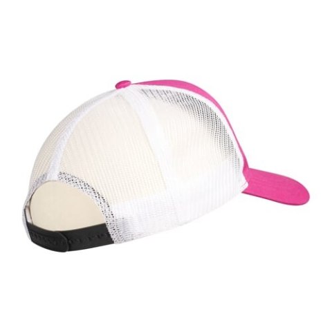 MAVIC CZAPKA TRUCKER PINK (G000439)