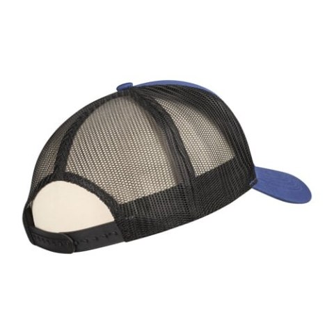 MAVIC CZAPKA TRUCKER ROYAL BLUE (G000437)