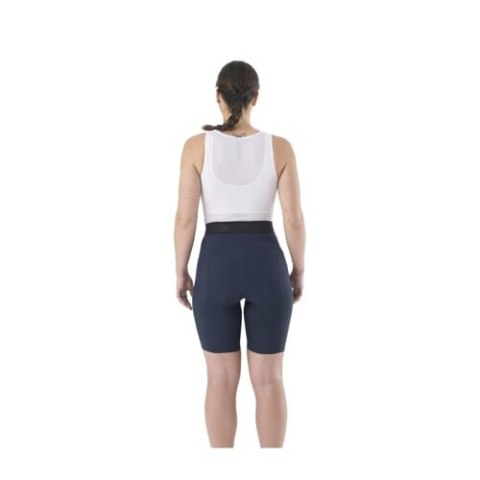 MAVIC DAMSKIE SPODENKI Z WKŁADKĄ AKSIUM TOTAL ECLIPSE (T000599)