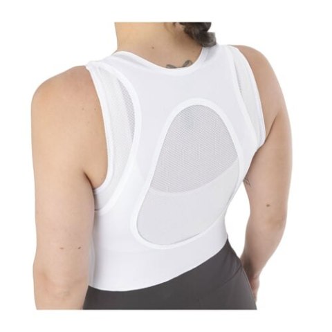 MAVIC DAMSKIE SPODENKI Z WKŁADKĄ I SZELKAMI COSMIC CARBON (T000602)