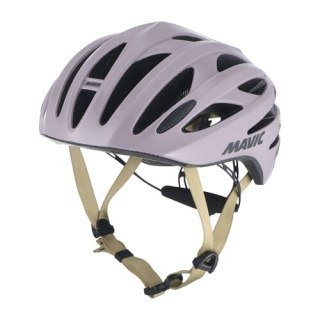 MAVIC KASK AKSIUM ELITE SEA FOG (C000637)