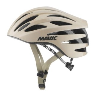 MAVIC KASK AKSIUM ELITE WHITE PEPPER (C000636)