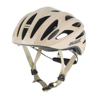 MAVIC KASK AKSIUM ELITE WHITE PEPPER (C000636)