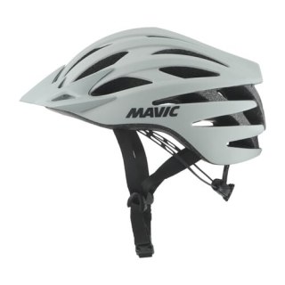 MAVIC KASK SYNCRO SL MIPS AQUA GREY (C000642)