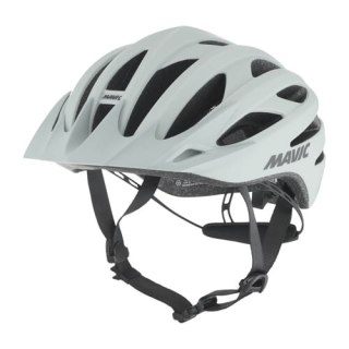 MAVIC KASK SYNCRO SL MIPS AQUA GREY (C000642)