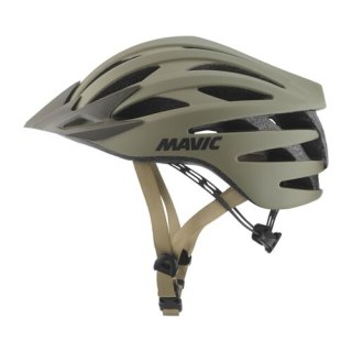 MAVIC KASK SYNCRO SL MIPS MERMAID (C000640)