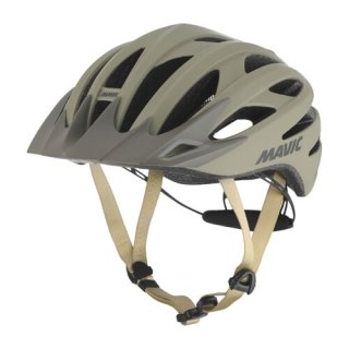 MAVIC KASK SYNCRO SL MIPS MERMAID (C000640)