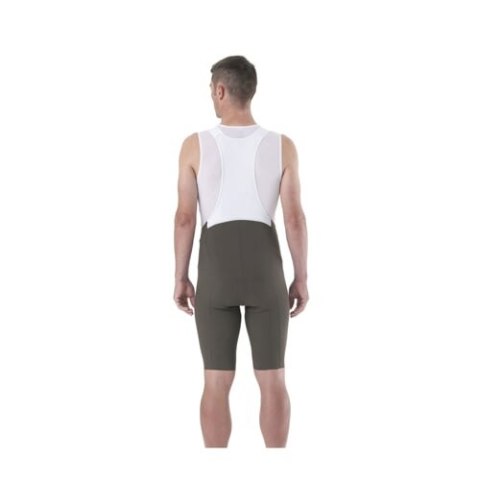 MAVIC SPODENKI Z WKŁADKĄ I SZELKAMI AKSIUM CARBON (T000569)